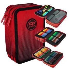 coolpack-jumper-3-piornik-z-wyposazeniem-3-komorowy-gradient-cranberry