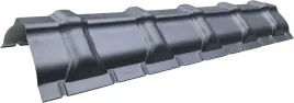 gasior-gs-lux-x-matt-do-blachy-venecja-budmat