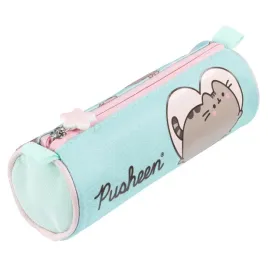 st-majewski-piornik-szkolny-tuba-etui-do-szkoly-przedszkola-pusheen-mint