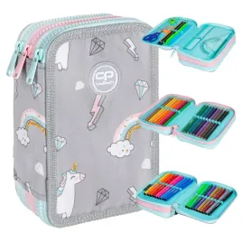 coolpack-jumper-3-piornik-z-wyposazeniem-colorino-3-komorowy-sweet-dreams