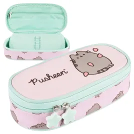 st-majewski-piornik-szkolny-saszetka-etui-do-szkoly-przedszkola-pusheen