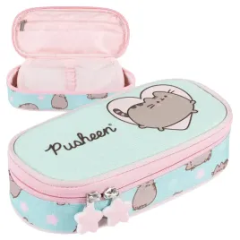 st-majewski-piornik-szkolny-saszetka-etui-do-szkoly-przedszkola-pusheen