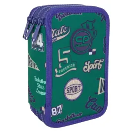 coolpack-jumper-3-piornik-z-wyposazeniem-colorino-3-komorowy-american-retro