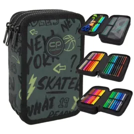 coolpack-jumper-3-piornik-z-wyposazeniem-potrojny-colorino-3-komorowy-tiger