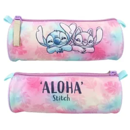 vadobag-piornik-pojemny-szkolny-saszetka-tuba-do-szkoly-dla-dzieci-stitch