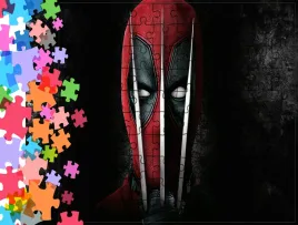 puzzle-tradycyjne-deadpool-marvel-producent
