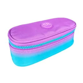 coolpack-gradient-campus-piornik-1-kom-z-klapka-bez-wyposazenia-blueberry