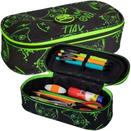 coolpack-campus-piornik-jednokomorowy-z-klapka-bez-wyposazenia-game-night