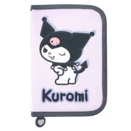 st-majewski-piornik-szkolny-dwuklapkowy-do-szkoly-przedszkola-kuromi