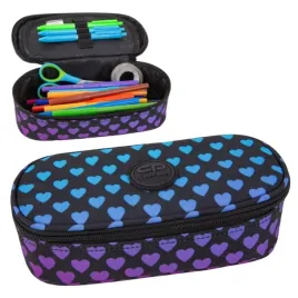 coolpack-campus-piornik-jednokomorowy-bez-wyposazenia-dark-marshmallow