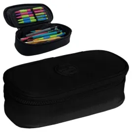 coolpack-campus-piornik-jednokomorowy-z-klapka-bez-wyposazenia-black
