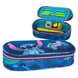 coolpack-disney-core-campus-piornik-jednokomorowy-bez-wyposazenia-stitch