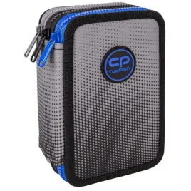 coolpack-jumper-trzykomorowy-piornik-z-wyposazeniem-szkolny-gradient-grey
