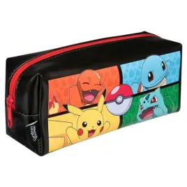 piornik-szkolny-jednokomorowy-saszetka-tuba-bez-wyposazenia-pokemon