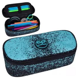 coolpack-campus-piornik-jednokomorowy-z-klapka-bez-wyposazenia-green-dot