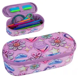 coolpack-campus-piornik-jednokomorowy-z-klapka-bez-wyposazenia-baloons