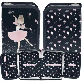 paso-piornik-jednokomorowy-rozkladany-bez-wyposazenia-z-klapkami-baletnica
