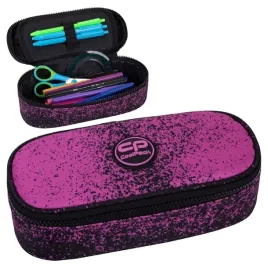 coolpack-campus-piornik-jednokomorowy-z-klapka-bez-wyposazenia-pink-dot