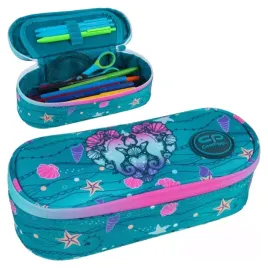 coolpack-campus-piornik-jednokomorowy-z-klapka-bez-wyposazenia-seafish