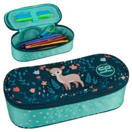 coolpack-campus-piornik-jednokomorowy-z-klapka-bez-wyposazenia-deer-jelonek