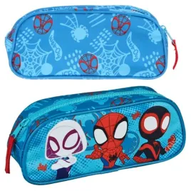 piornik-szkolny-jednokomorowy-saszetka-tuba-bez-wyposazenia-marvel-spidey