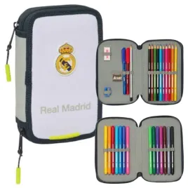 safta-piornik-z-wyposazeniem-rozkladany-dwukomorowy-podwojny-real-madrid