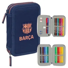 safta-piornik-z-wyposazeniem-rozkladany-dwukomorowy-podwojny-fc-barcelona