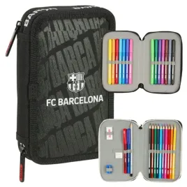 safta-piornik-z-wyposazeniem-rozkladany-dwukomorowy-podwojny-fc-barcelona