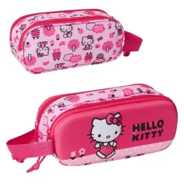 safta-piornik-saszetka-tuba-dwukomorowy-podwojny-hello-kitty-na-zamek-3d