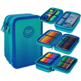coolpack-jumper-3-piornik-z-wyposazeniem-colorino-3-komorowy-gradient-ocean