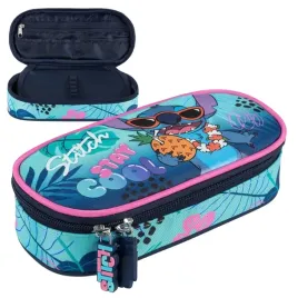 st-majewski-piornik-szkolny-saszetka-etui-do-szkoly-przedszkola-stitch