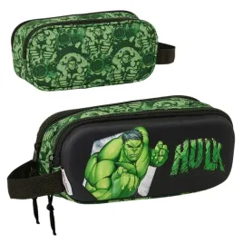 safta-piornik-saszetka-tuba-dwukomorowy-podwojny-hulk-avengers-na-zamek-3d