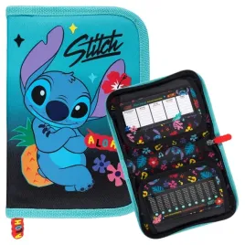 st-majewski-piornik-szkolny-dwuklapkowy-do-szkoly-przedszkola-stitch-aloha
