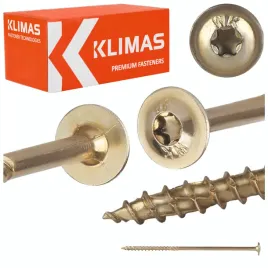 wkrety-ciesielskie-8x220-mm-50-szt-do-drewna-talerzowe-torx-klimas-wkcp