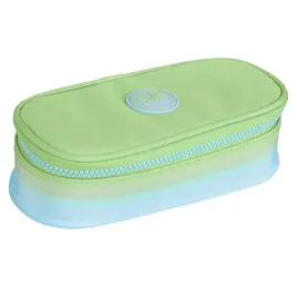 coolpack-campus-piornik-1-kom-z-klapka-bez-wyposazenia-gradient-mojito