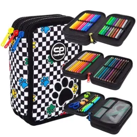 coolpack-jumper-3-piornik-z-wyposazeniem-colorino-3-komorowy-catch-me