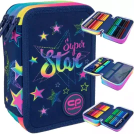 coolpack-jumper-3-piornik-3-komorowy-pojemny-z-wyposazeniem-stars