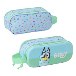 safta-maly-niebieski-piornik-dzieciecy-saszetka-tuba-dwukomorowy-bluey-3d