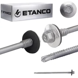 wkrety-do-plyty-warstwowej-125-mm-ocynk-100-szt-do-metalu-etanco-gtr6