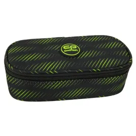coolpack-campus-piornik-jednokomorowy-z-klapka-bez-wyposazenia-etui-limeh