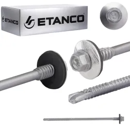 wkrety-do-plyty-warstwowej-150-mm-ocynk-100-szt-do-metalu-etanco-gtr6