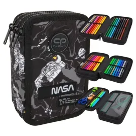 coolpack-jumper-3-piornik-z-wyposazeniem-colorino-3-komorowy-nasa-astronaut