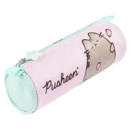 st-majewski-piornik-szkolny-tuba-etui-do-szkoly-przedszkola-pusheen-pink