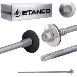 wkrety-do-plyty-warstwowej-175-mm-ocynk-100-szt-do-metalu-etanco-gtr6