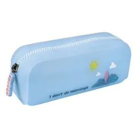 coolpack-disney-fashion-saszetka-silikonowa-piornik-etui-stitch-niebieska