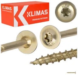 wkrety-ciesielskie-6x50-mm-100-szt-do-drewna-talerzowe-torx-klimas-wkcp