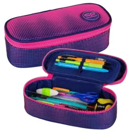 coolpack-campus-piornik-1-komorowy-z-klapka-bez-wyposazenia-gradient-frape