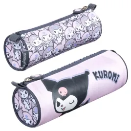 st-majewski-piornik-szkolny-tuba-etui-do-szkoly-przedszkola-kuromi