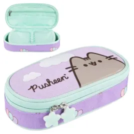 st-majewski-piornik-szkolny-saszetka-etui-do-szkoly-przedszkola-pusheen