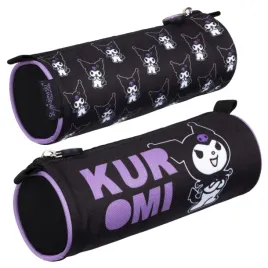 st-majewski-piornik-szkolny-tuba-etui-do-szkoly-przedszkola-kuromi